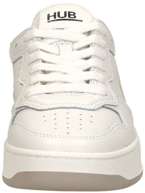 Smash L67 - large