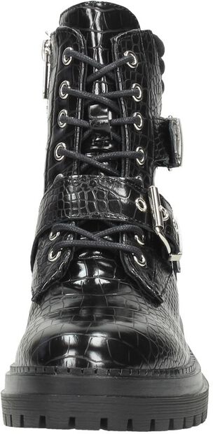 Schnürstiefel - large