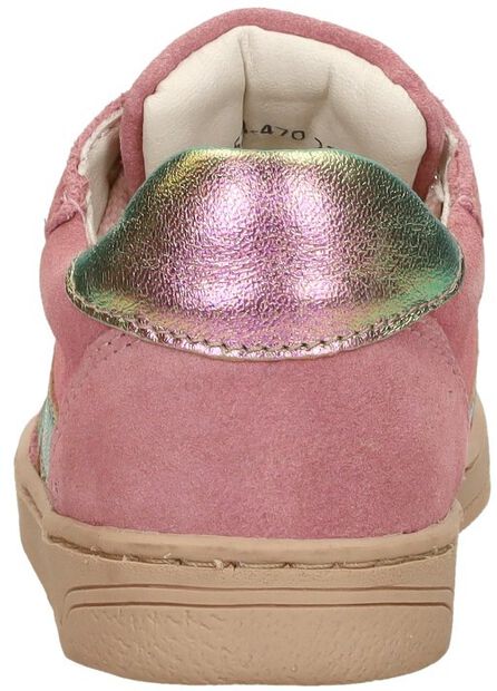 Babyschuhe - large