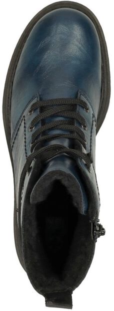 Schnürstiefel - large