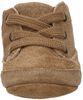 Baby schoentjes - small