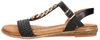 Sandalen Plat - small