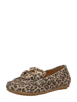 Mocassin