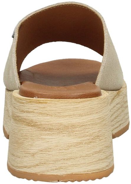 SHS1332 - large