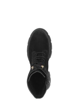 Schn&uuml;rschuhe