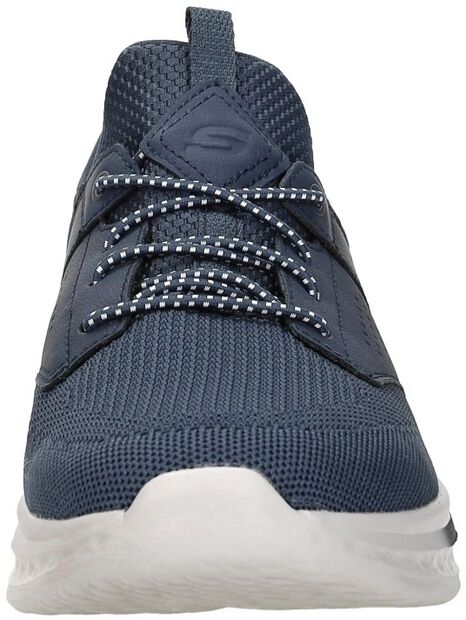 Slip-Ins: Slade - large