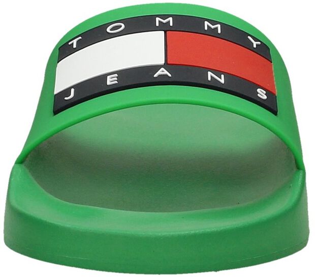 Tommy Jeans Pool Slide Essential - large