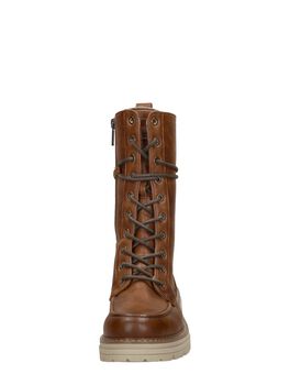 Schnürstiefel