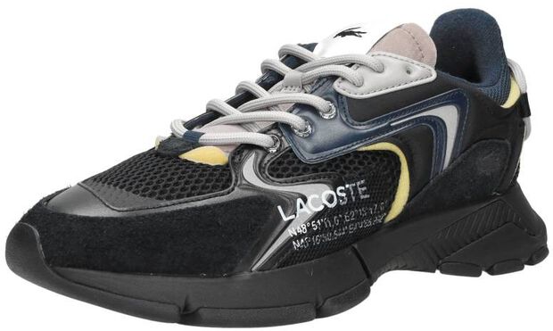 L003 Neo - large