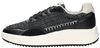 Sneaker low - small