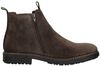 Stiefeletten - small