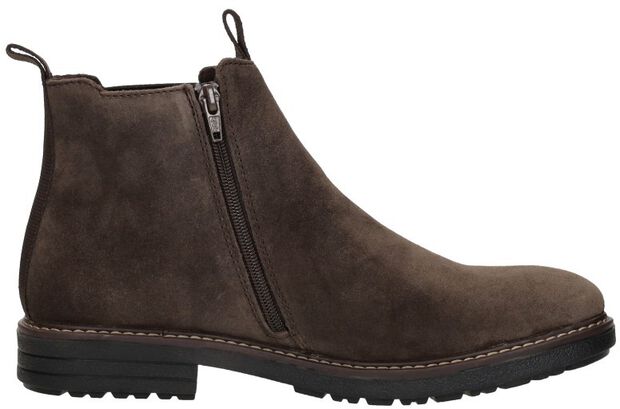 Stiefeletten - large