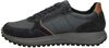 Schnürschuhe low - small