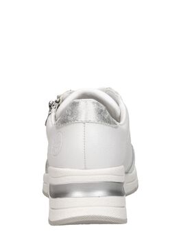Sneaker low