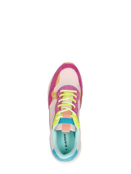 Sneaker low