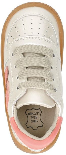 Extreme Flex - large