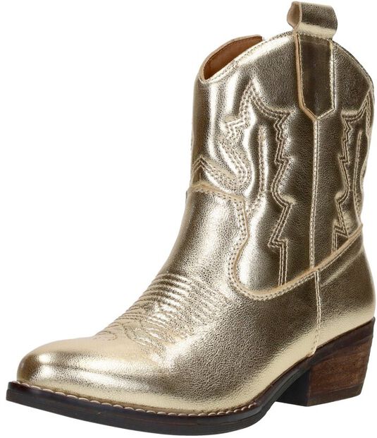 Cowboystiefel - large