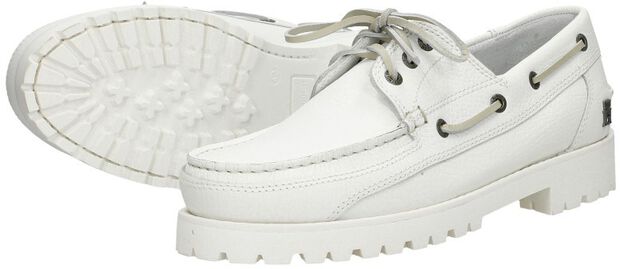Bootsschuhe - large