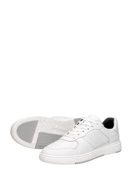 No-Foot
