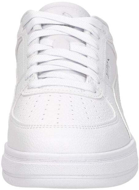 Puma Caven III Jr - large