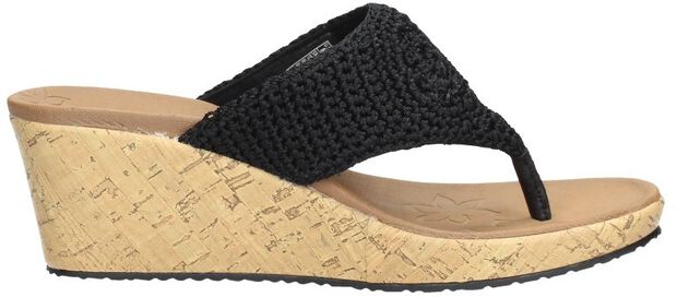 Cali Beverlee Fancy Work - large