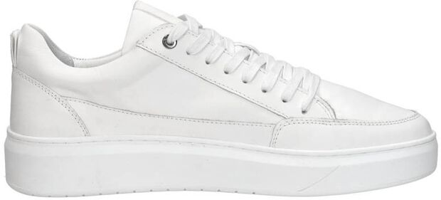 Sneaker low - large