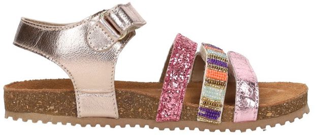 Meiden Sandalen - large