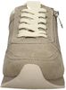 Schnürschuhe low - small