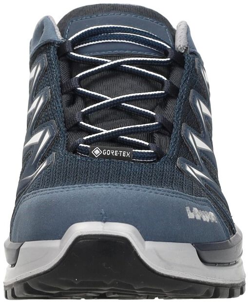 Innox Pro GTX Lo - large