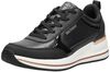 Billion 2 - Mid Lace Up - small