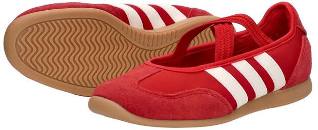 BARREDA MARY JANE - large