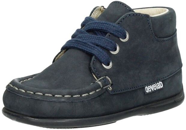 Babyschuhe - large