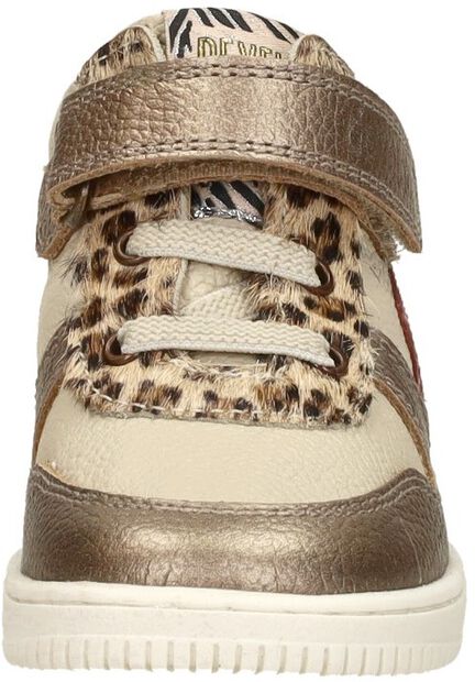 Babyschuhe - large