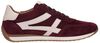 Sneakers Laag - small