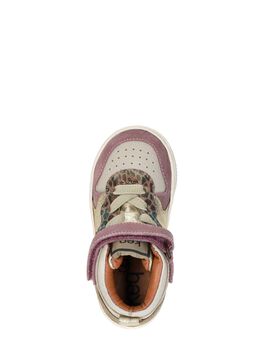 Meisjes Baby schoentjes