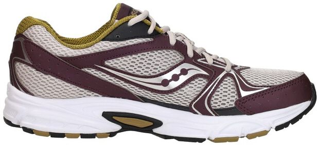 Ride Millennium - large