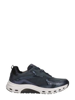 Sneakers Laag