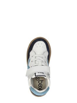 Jongens Baby schoentjes