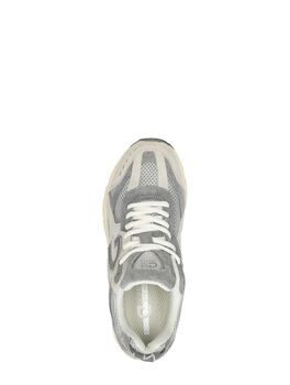 Marato Runner