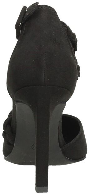 Pumps - large