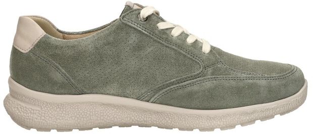 Rap Shoe - large