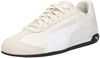 Puma Replicatch SD - small