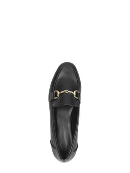 Mocassin