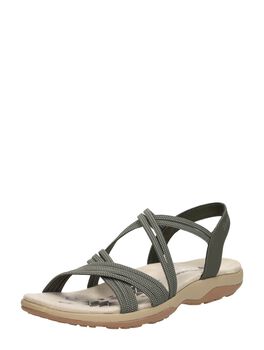 Reggae Slim - Turn It Up