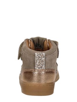 Meisjes Baby schoentjes
