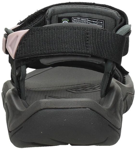 Terra Fi 5 Universal - large