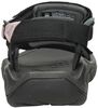 Terra Fi 5 Universal - small