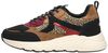 Sneakers Laag - small
