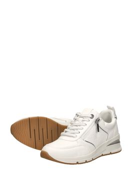 Schn&uuml;rschuhe low