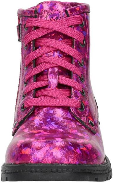 Schnürstiefel - large